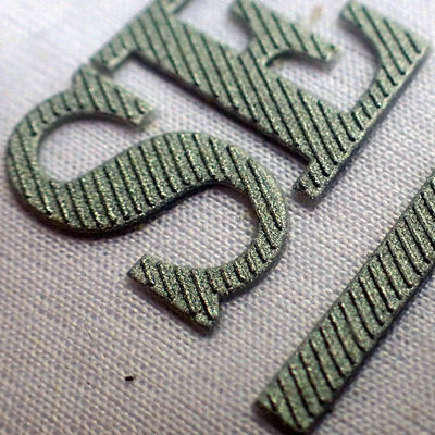 remiendo de goma suave Tpu del PVC de Logo Sticker Tag de las etiquetas de la ropa de la goma de silicona 3D