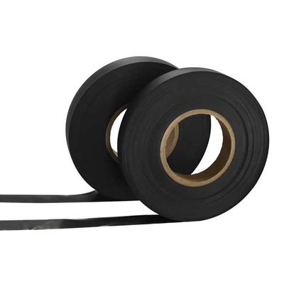 La cinta impermeable del sello de la costura de la reparación de la tienda para las tiendas pega el sellante 0.08m m