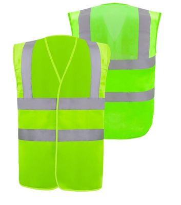 Seguridad personalizada Funcional de plata de tejido reflector cinta para ropa resistente al fuego impermeable