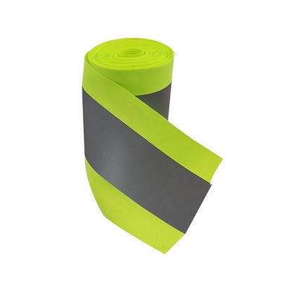 3 4 pulgadas 2 pulgadas las correas de nylon de encargo de 1 correa de la pulgada para el poliéster de los bolsos atan con correa el 1cm los 2cm los 2.5cm los 5cm