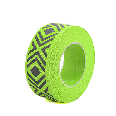 El mejor fabricante Reflective Tape For de China de la calidad viste