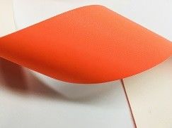 Cintas reflectoras de alta visibilidad para camisetas, ropa de trabajo, manga larga