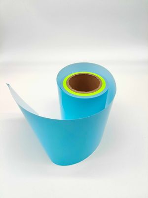 Cinta de la seguridad de Spike Rim Glow In The Dark de la etapa para los señuelos de las cañas de pescar de los pasos del campista