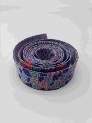 Cintas reflectoras de colores versátiles para todos los requisitos de seguridad
