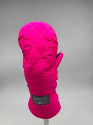 Guantes resistentes a cortes de calidad 13G con agarre alto para seguridad y protección al aire libre