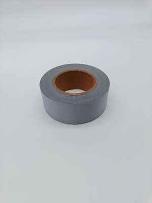 Cintas de tejido reflector de alta visibilidad para ropa de trabajo y ropa de seguridad