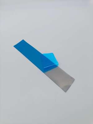 Película de cinta reflectiva de alta calidad para prendas de vestir de alta visibilidad vinilo textil