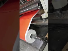 los materiales reflexivos para el trabajo llevan desgaste de la seguridad