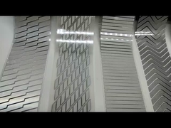 Seguridad impermeable al aire libre de plata	Cinta reflexiva de la transferencia de calor para el campista de las bicis de los automóviles