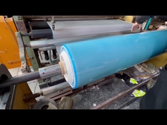 5 cm de alta visibilidad cinta reflectante tira reflectante para el uso de seguridad